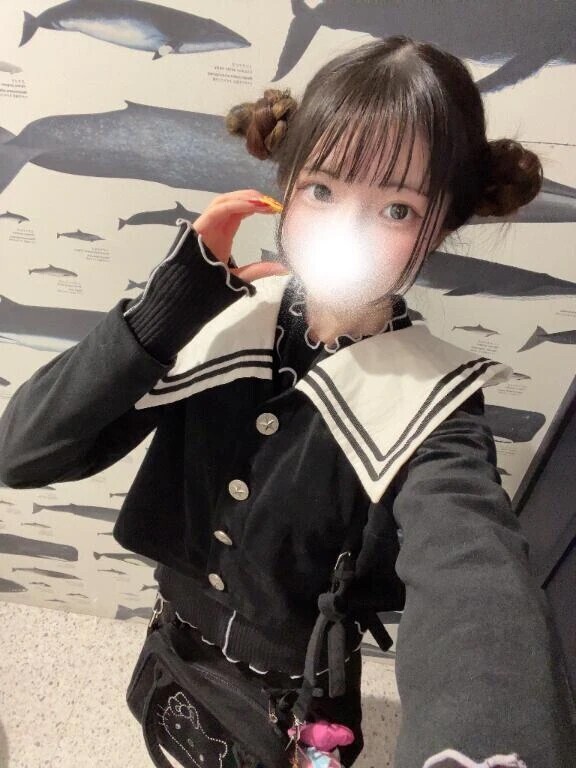 11/24(月)7-21いるよ