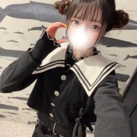 11/24(月)7-21いるよ