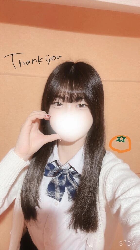 本指名Tさん🌼