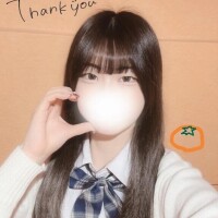 本指名Tさん🌼