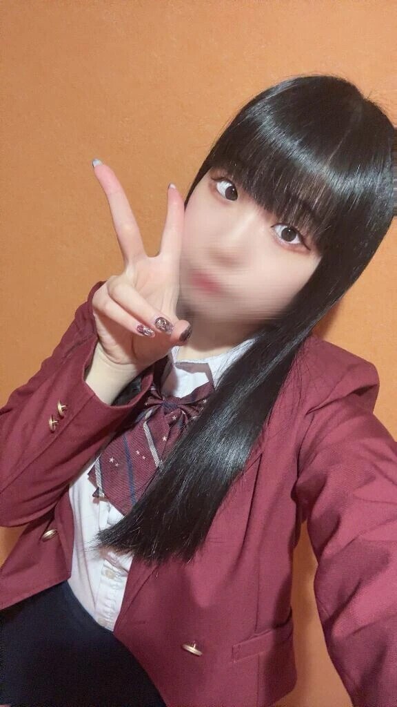 3連休のご予定は？💭