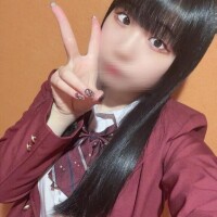 3連休のご予定は？💭