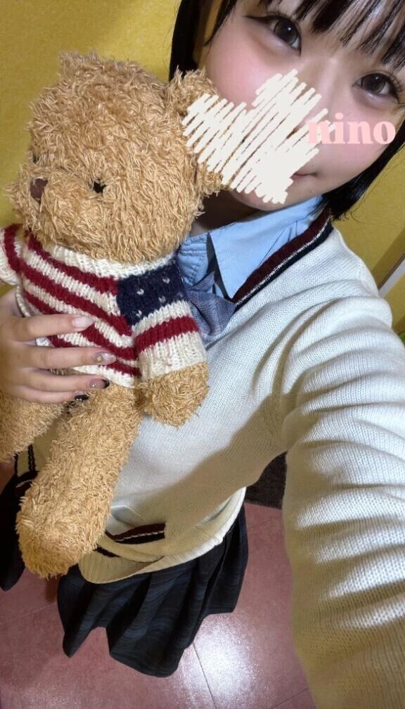 あしたっ👍🏻‪‪🤍