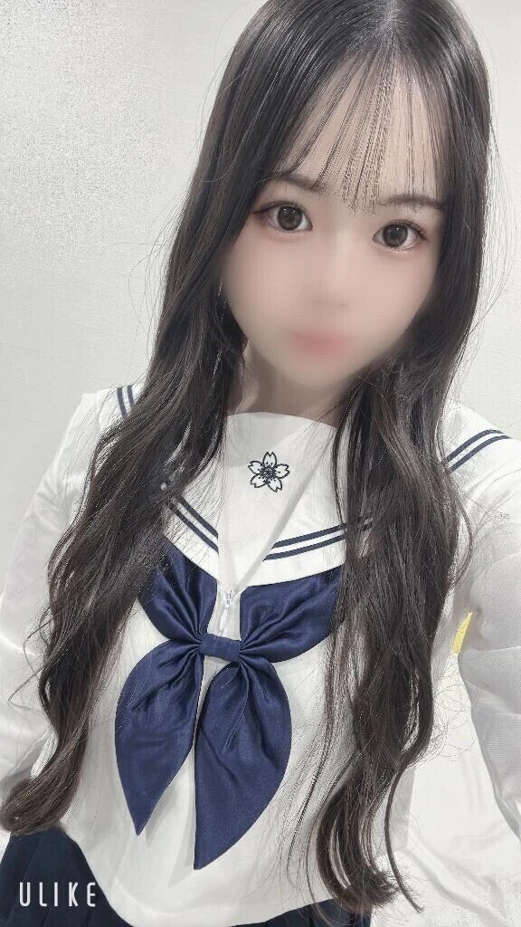 今日も元気に♡♡