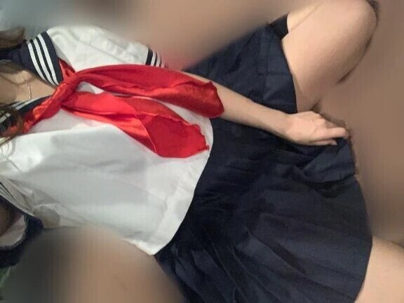 🩷登校するょ🩷