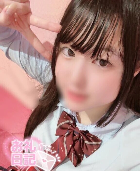 🌷本指名O・Kさん🌷