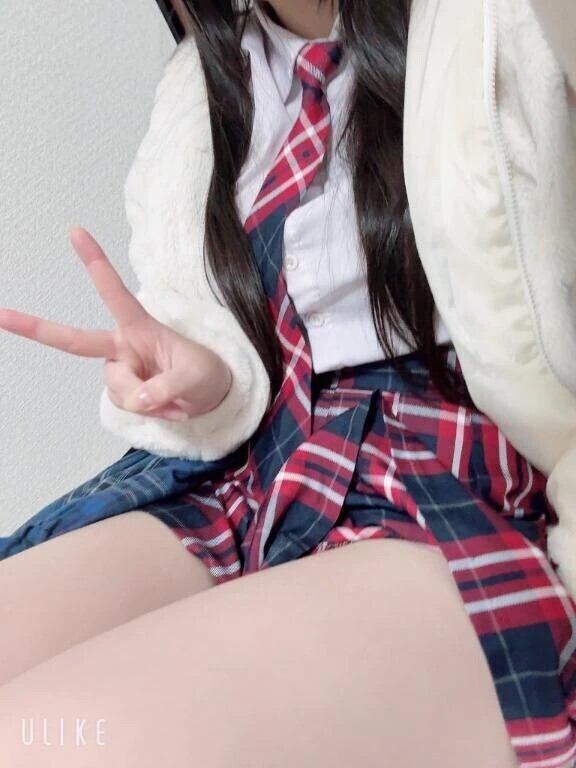 昨日って…🤍´-