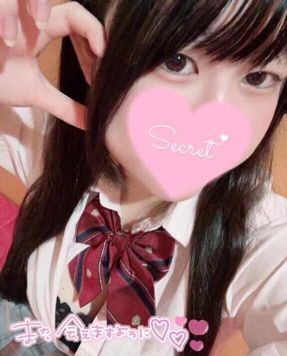 🌷T・Tさん 13時10分~🌷