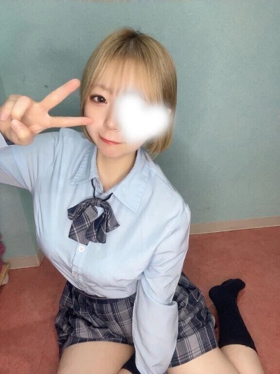 💌 マラソン前Oさん💌