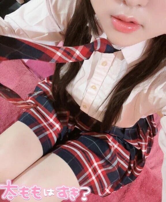 秋といえば💭⸒⸒