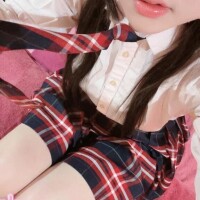 秋といえば💭⸒⸒