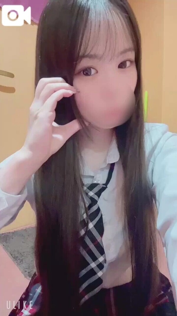 気づけばもう…😳😳