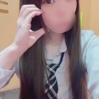 気づけばもう…😳😳