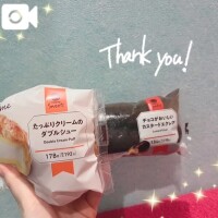 ♥️本指名Iさん♥️