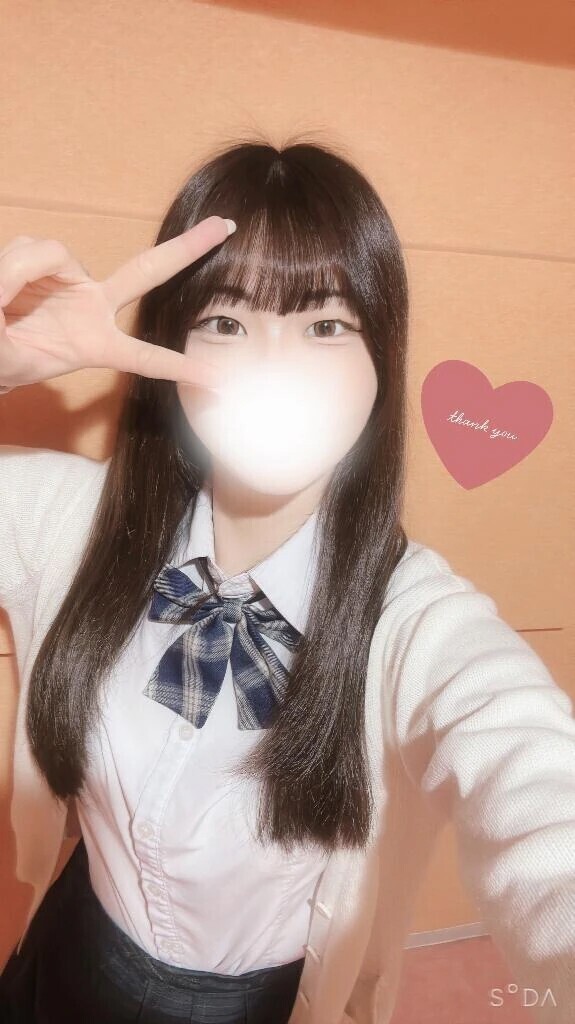 Yさん📨♡
