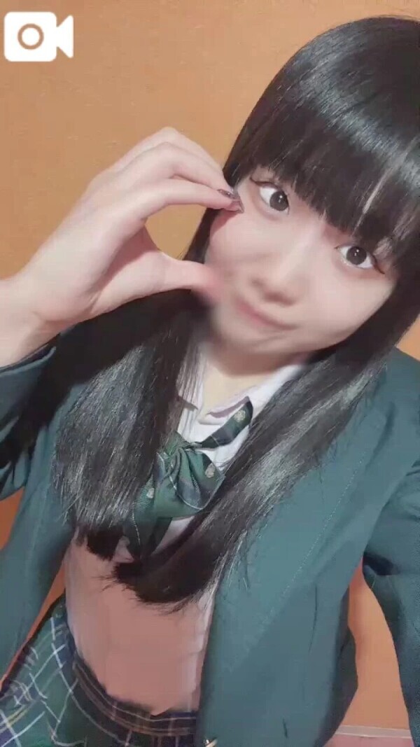 ぽかぽかしよ？☀️