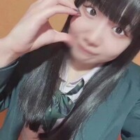 ぽかぽかしよ？☀️