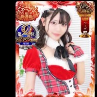 ちょいバズ？😳