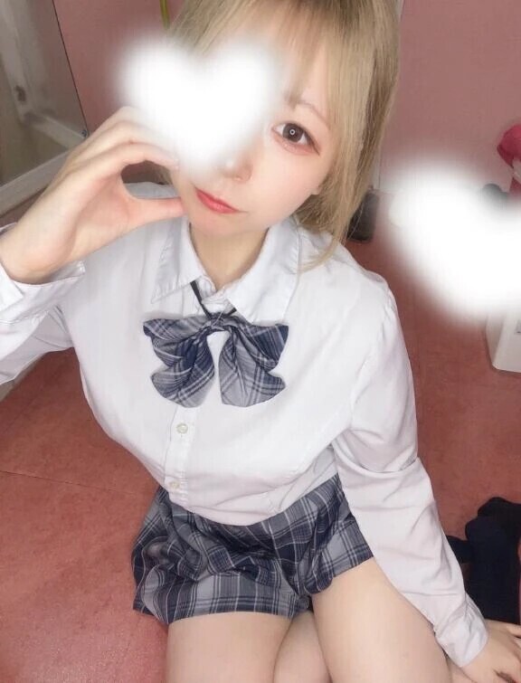 ♥️本指名Iさん♥️