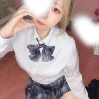 ♥️本指名Iさん♥️