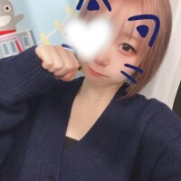 残りわずかだよ〜！🐱