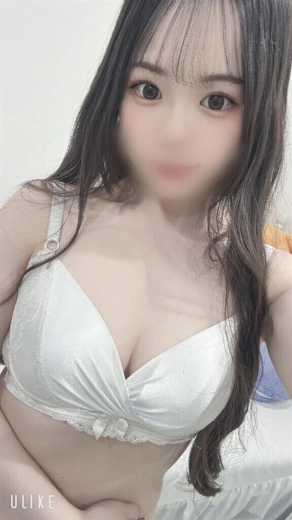 また明日👋🏻‪