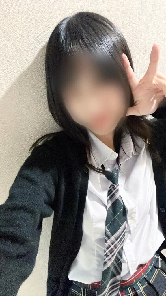 夜  再生能力先輩