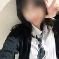 夜  再生能力先輩