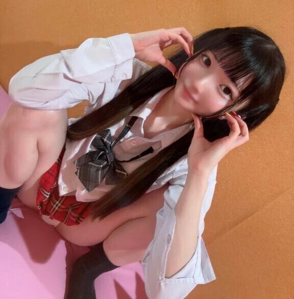 こんばんにゃー！