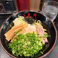 飯テロ