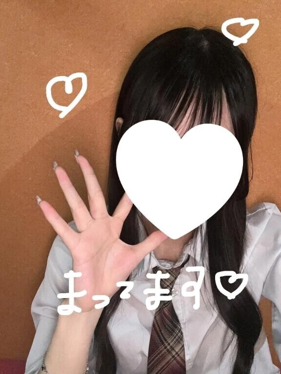 きょう！と少しおしらせ