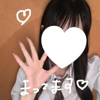 きょう！と少しおしらせ