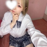 お約束ありがとう🤍