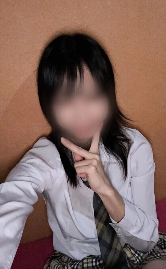 スタート  スーツじゃない先輩