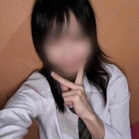 スタート  スーツじゃない先輩