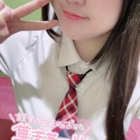 はまってること