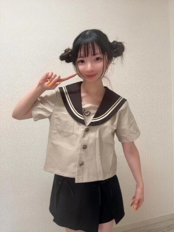 🈵14時間完売❣️❣️❣️