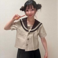 🈵14時間完売❣️❣️❣️