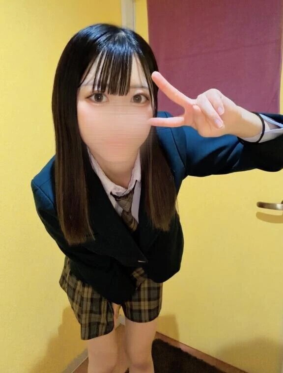 投票最終日🗳️✨