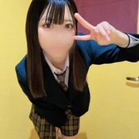 投票最終日🗳️✨