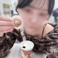 オフの日の過ごし方♥️