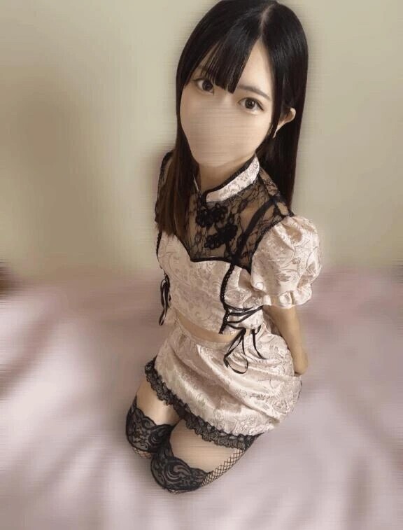 今月残りと来月🌷