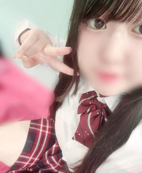 お隣空いてます💫˟ ༝