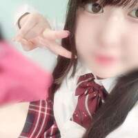 お隣空いてます💫˟ ༝