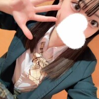 とーちゃく🐥🌱