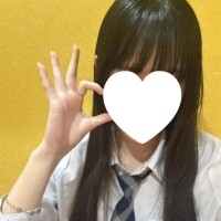 💌14時~Eさん
