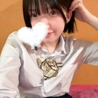 お礼待っててね💌