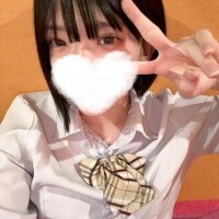 K.Kさんありがとう🚗