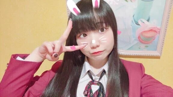 🎒今週の登校🎒