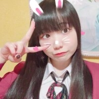 🎒今週の登校🎒